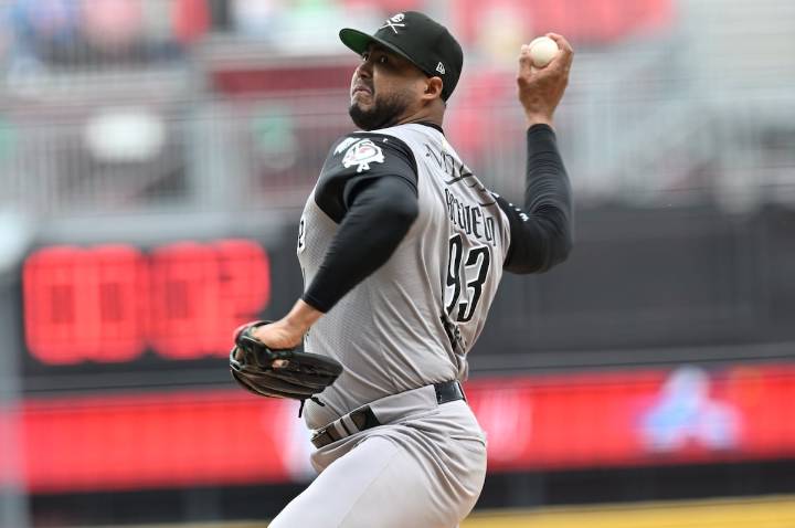 Piratas de Campeche se va al frente en la final de Zona Sur