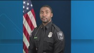 More than half a million donated to fallen DeKalb officer’s family who responded in CDC attack; funeral Friday