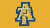 New North Carolina A&T partnership aims to bring more adult learners online