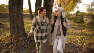Shop Labor Day sales to update your fall wardrobe