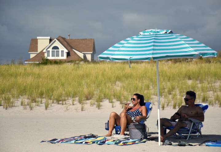 Labor Day 2025: What's open, what's closed on Friday?