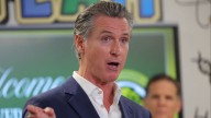 California Republicans File Suit Seeking to Block Newsom Redistricting Plan