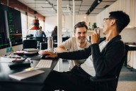 Dayforce: Don't Hold Out For A Huge Acquisition Premium (NYSE:DAY)