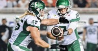 Ticats face tough challenge in trying to resume winning ways versus Riders