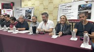Sidec te invita a sus próximos eventos deportivos: Torneos, foros y reclutamiento a equipos