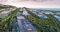 Terrenos en parques industriales de Lima: la negociación y precios detrás de las ventas