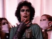 Rocky Horror Picture Show 50th anniversary tour: Tickets, original cast, dates, cities