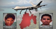 ¿Por qué sobrevoló un dron de EU en Valle de Bravo? La Familia Michoacana y su poder en la región