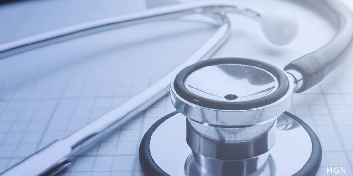 MDG purchases 4 long-term care facilities in West Virginia