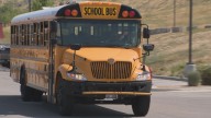 Boise School District starts 2025 with new device rules