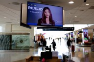 San Jose, Oakland airports struggling in 2025 while SFO glides higher