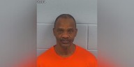 Electronic monitoring device found on roadside in Etowah County, man on supervised release charged