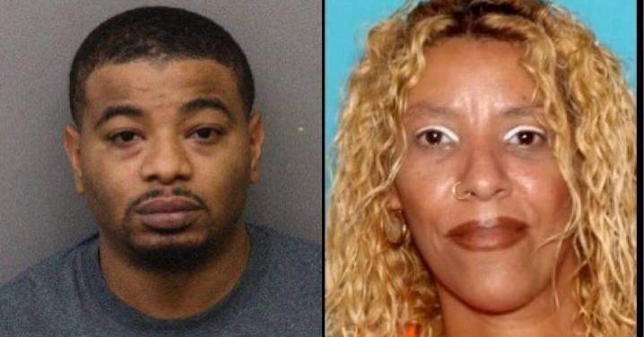 Newark Man Charged in Fatal Hit-and-Run That Killed Woman in April