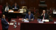 APP en contra de propuesta para aumentar a S/ 42 mil sueldo de congresistas que está en Comisión de Constitución
