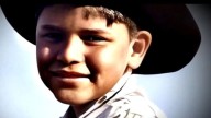 Antonio Salazar-Hobson. El chicano secuestrado y abusado a los 4 años que se convirtió en uno de los abogados más exitosos de EE.UU.