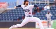 Nolan McLean to make major league debut on Saturday
