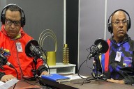 Autoridades anuncian que los homicidios han disminuido en Venezuela