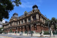 AySA. Qué se sabe del proceso de privatización