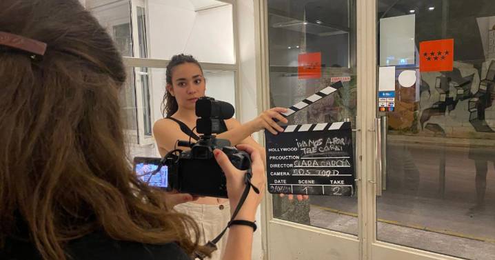 La Escuela de Cinematografía y del Audiovisual de Madrid está entre los 15 mejores centros del mundo