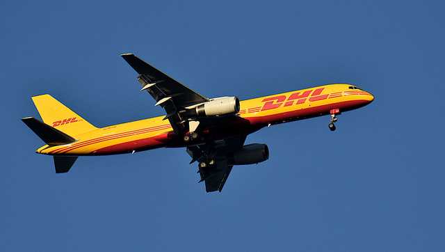 European postal services suspend shipment of packages to US over import tariffs