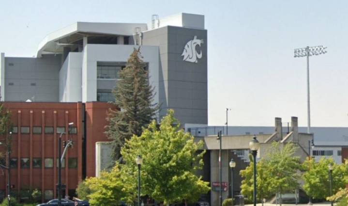 Report-WSU Students Returning Didn't Trigger COVID Outbreaks