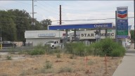 Star plans downtown makeover amid rapid growth