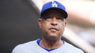 Dodgers fans demand Dave Roberts’ job after brutal loss to Padres