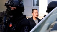 Magnate de criptomonedas Do Kwon se declara culpable de fraude ante juez de Estados Unidos