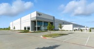 Paramount partners with Hillwood, Taylor Sheridan's SGS Studios to open Fort Worth production campus