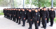 Instituto de Estudios en Seguridad inicia programas de formación para personal penitenciario
