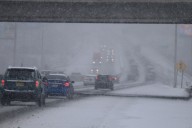 How bad will winter 2025 be in PA? What the Farmers’ Almanac says: ‘Chill, snow, repeat’