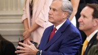 Abbott to call another special session amid Texas standoff
