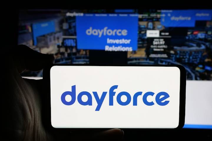Dayforce to be acquired by Thoma Bravo in $12.3