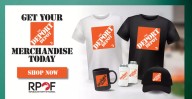 Florida’s Deportation Depot Already Has Merch Available Online