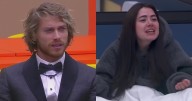 Se burlan de Mariana Botas por VIDEOS donde Aldo de Nigris muestra que no le gusta: ‘Gomita 2.0’