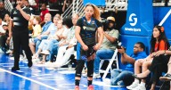 BSNF: Cangrejeras inauguran temporada con triunfo ante las Gigantes en revancha de la final