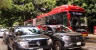 Que no se te vaya la quincena en multas: Hoy no Circula del viernes 15 de agosto en CDMX y Edomex