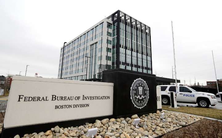 9 arrested in connection with scheme that defrauded $5M from grandparents across the US