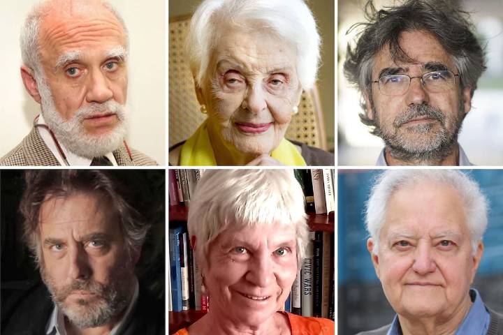 “Oprobio e ignominia”. En una carta abierta, intelectuales repudian la invitación de Milei al primer ministro israelí