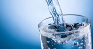 More Missouri cities questioning fluoride in drinking water