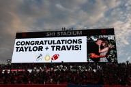 What’s an old mine cut? And everything else you need to know about Taylor Swift’s engagement ring