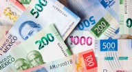 Detectan pensiones de más de 1 mdp en instituciones públicas en México