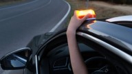La lista de los coches que no tendrán que llevar al luz de emergencia V16: confirmado por la DGT