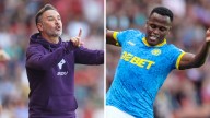 Jhon Arias no ve una en Wolverhampton: su técnico tomó tajante decisión en juego ante Bournemouth