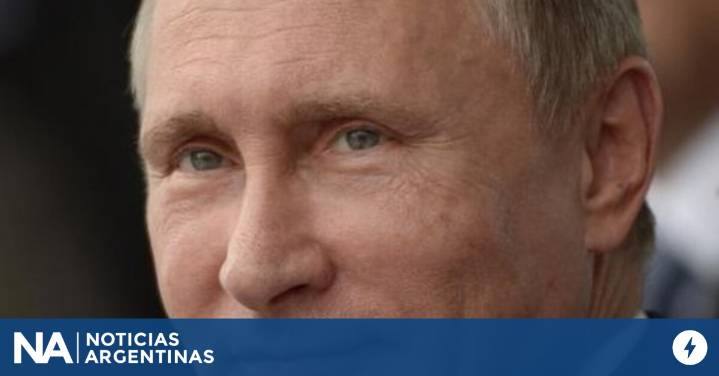 Rusia y China defienden su papel en la definición de la Segunda Guerra Mundial