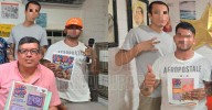 Se preparan PPLs del Penal de Altamira para el Concurso Nacional “Hip