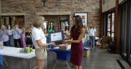 Denver7 Everyday Hero: Stefani Hoery makes dreams a reality for students in need