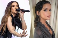 Maren Morris calls out fan who 'grabbed' her butt at meet