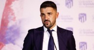 David Villa desea que España juegue en México en el Mundial 2026