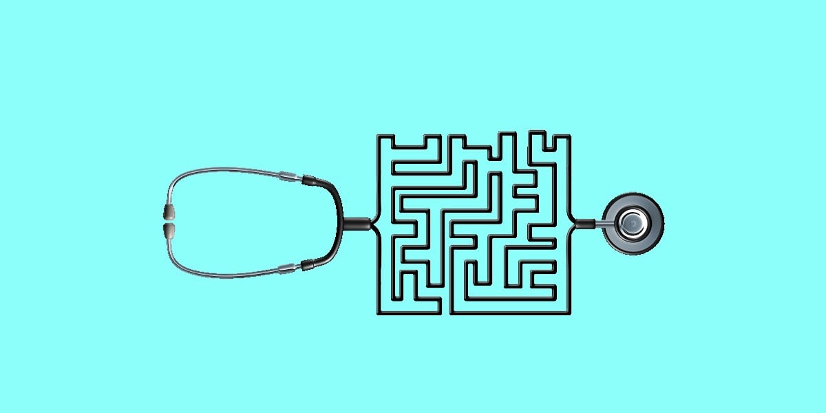 I started losing my digital privacy in 1974, aged 11 • The Register